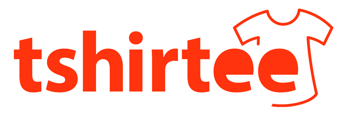 logotshirtee