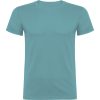 teeshirt personnalise01