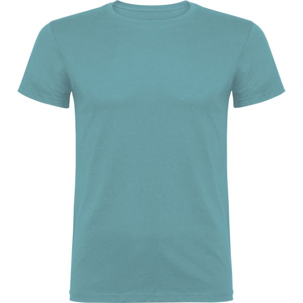 teeshirt personnalise01