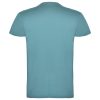 Teeshirt #CA6554