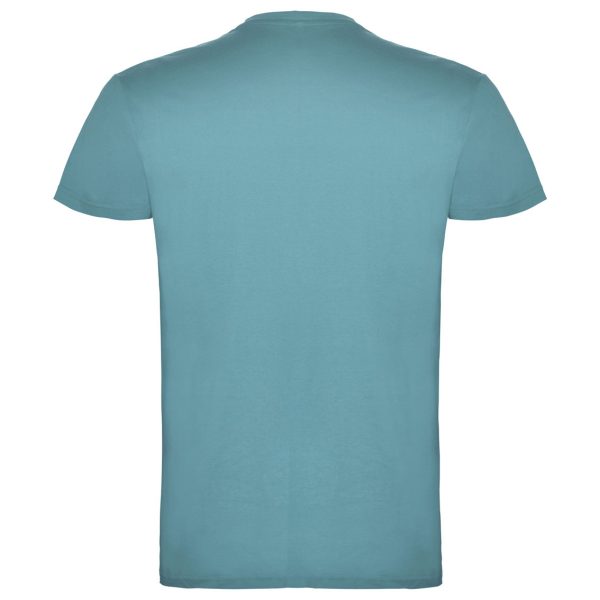 Teeshirt #CA6554