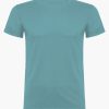 teeshirt vert