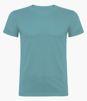 teeshirt vert