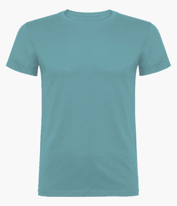 teeshirt vert