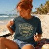 tee-shirt-femme-vanlife tee-shirt-femme-vanlife