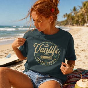 tee-shirt-femme-vanlife